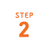 STEP2