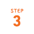 STEP3