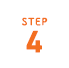 STEP4