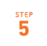 STEP5
