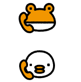 イラスト