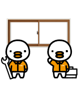 イラスト