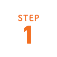 STEP1