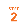 STEP2