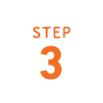 STEP3