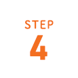STEP4