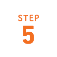 STEP5