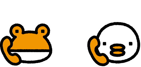 イラスト