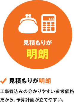 ς肪N