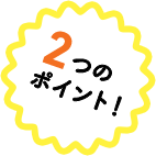 2̃|CgI