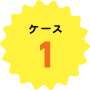 P[X1