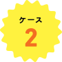 P[X2