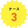 P[X3