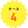 P[X4