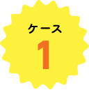 P[X1