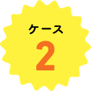 P[X2