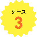 P[X3