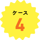 P[X4