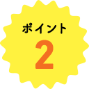 |Cg2