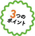 3̃|Cg