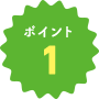 |Cg1