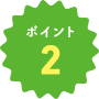 |Cg2