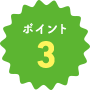 |Cg3