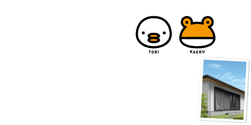 J˃plTORIKAERU