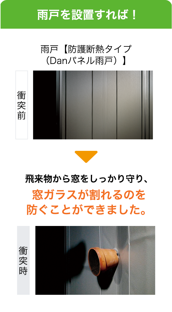 J˂ݒu΁A򗈕瑋AKX̂hƂł܂B