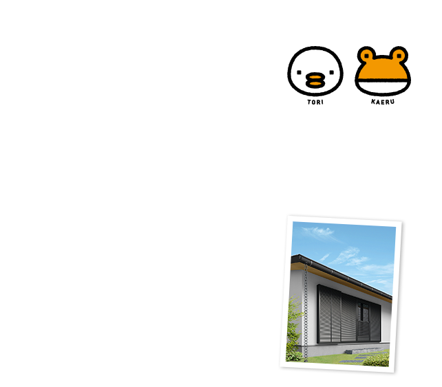 J˃plTORIKAERU