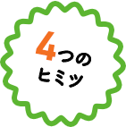 4̃q~c