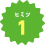 q~c1