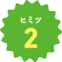 q~c2