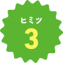 q~c3