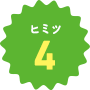 q~c4