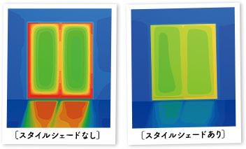[X^CVF[hȂ][X^CVF[h]