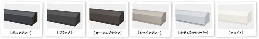 [ubN][I[^uE][VCO[][i`Vo[][zCg]