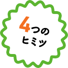 4̃q~c