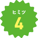 q~c4