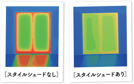 [X^CVF[hȂ][X^CVF[h]