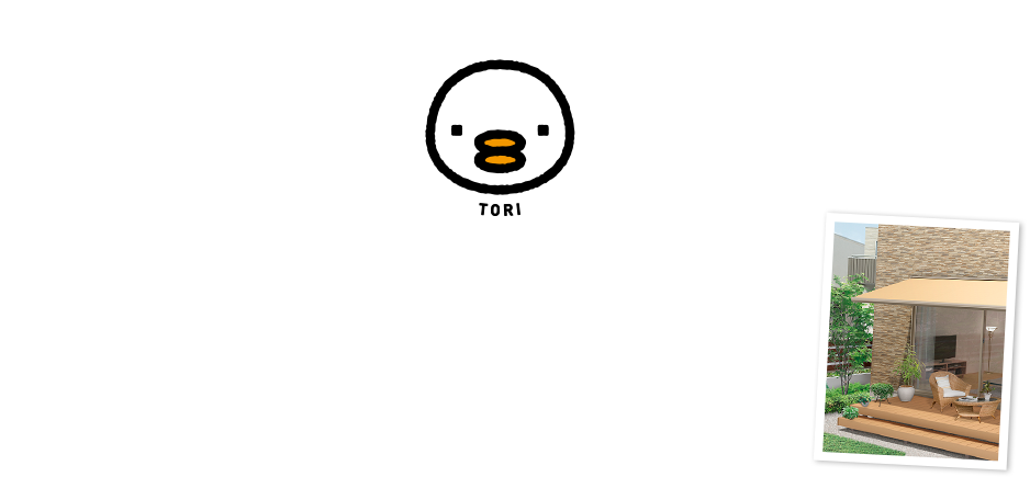 悯iI[jOjTORI
