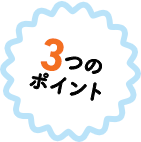 3̃|CgI