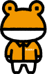 イラスト