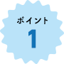 |Cg2