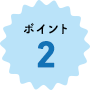 |Cg3