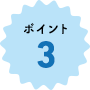 |Cg4