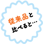 ]iƔׂƁc