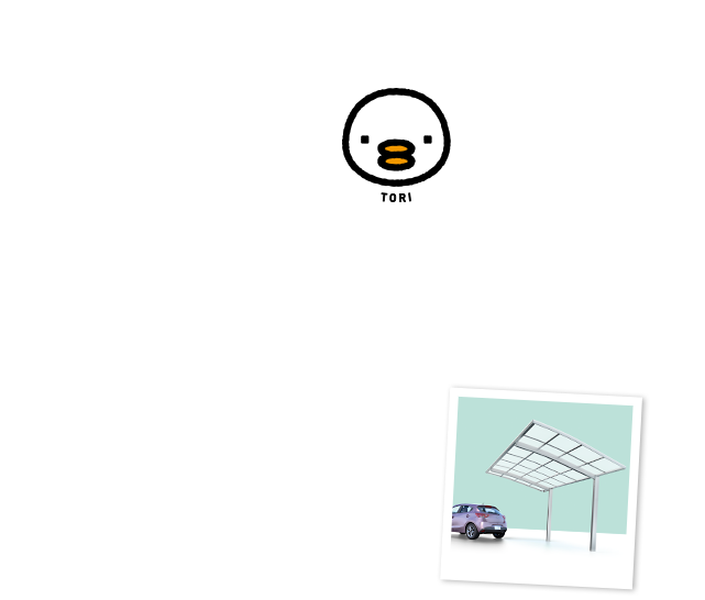 J[|[gTORI