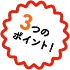 3̃|Cg