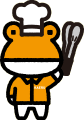 イラスト